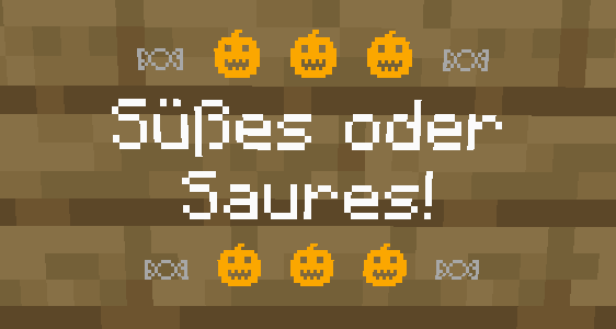 halloween23