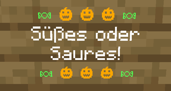 halloween26