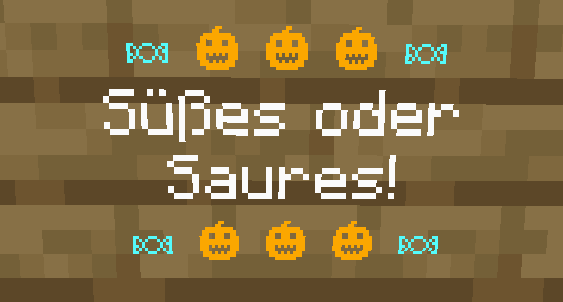 halloween27