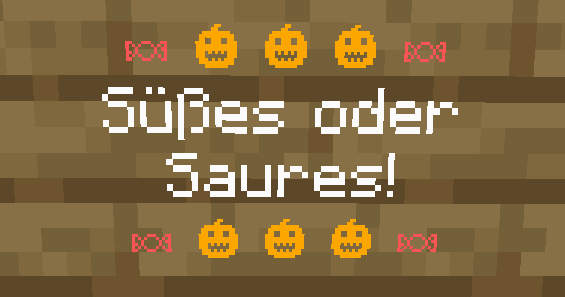 halloween28
