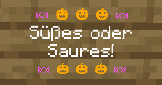 halloween29
