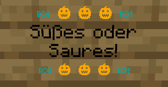 halloween3