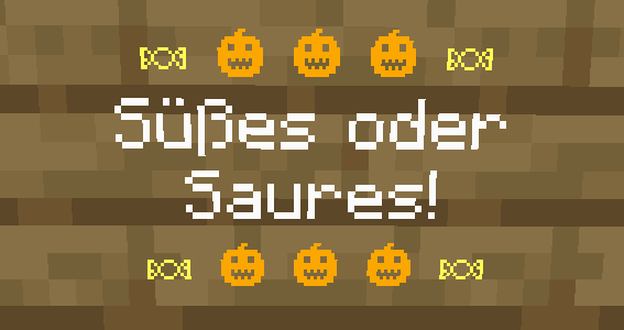 halloween30