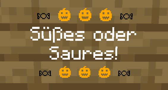 halloween32