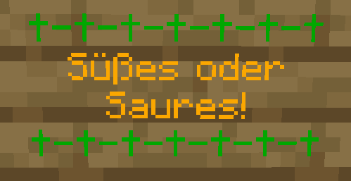 halloween34