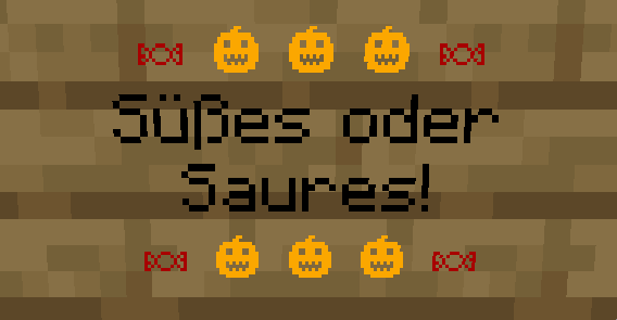 halloween4