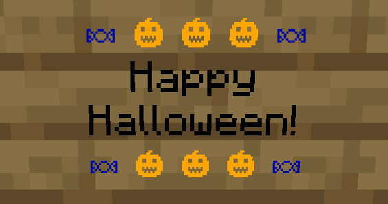 halloween49