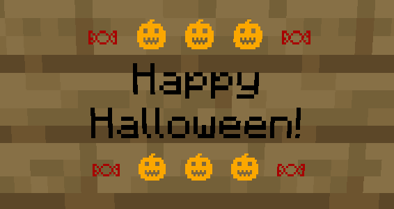 halloween52