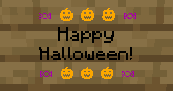 halloween53