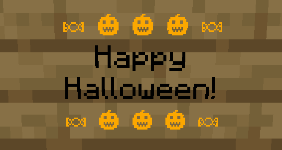 halloween54