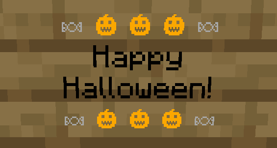halloween55