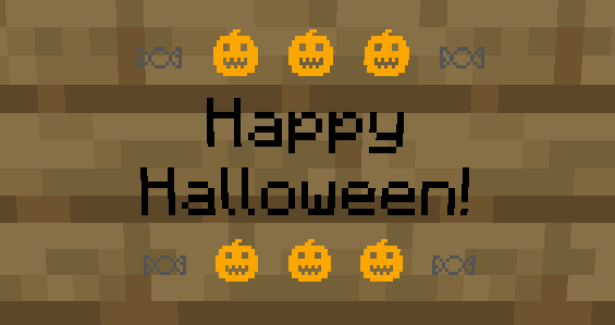 halloween56