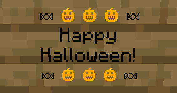 halloween58