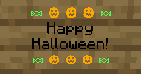 halloween59