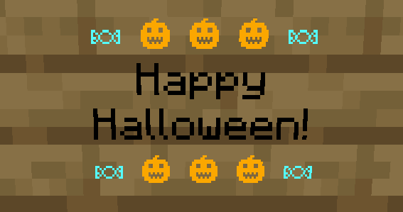halloween60