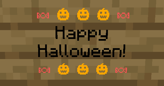 halloween61