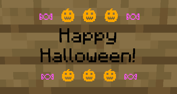 halloween62
