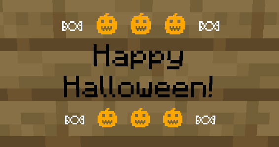 halloween64