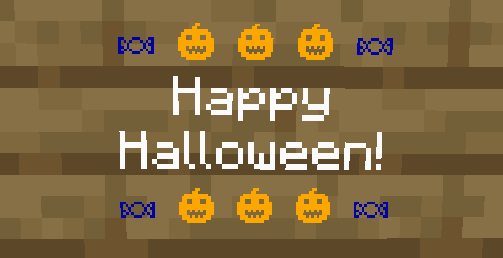halloween65