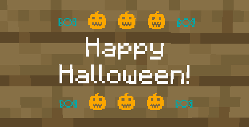 halloween67