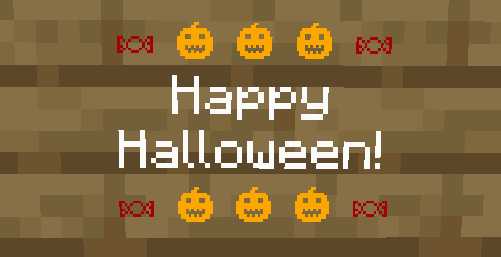 halloween68