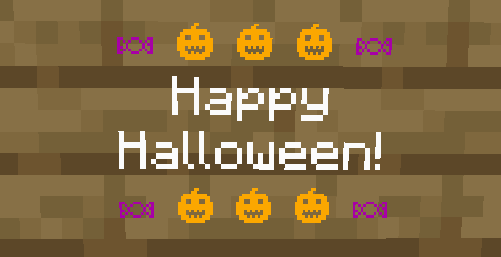 halloween69