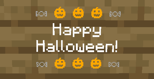 halloween71