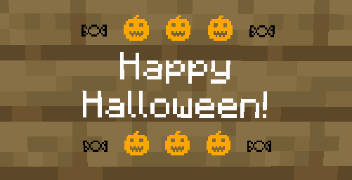 halloween74