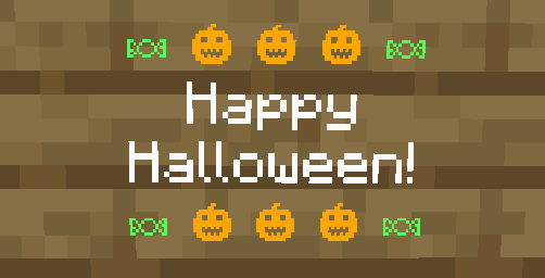 halloween75