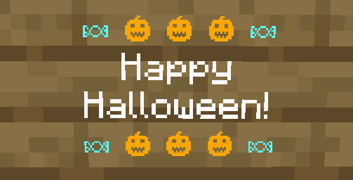 halloween76