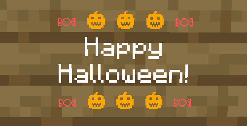 halloween77