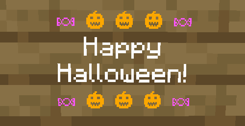 halloween78