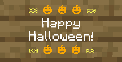 halloween79