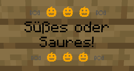halloween8