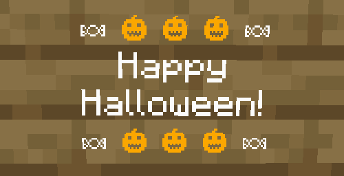 halloween80