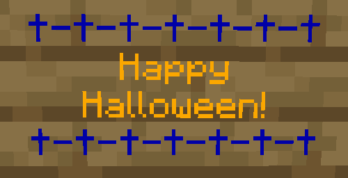 halloween81