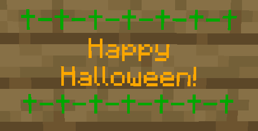 halloween82