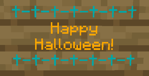 halloween83