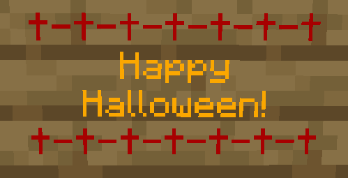 halloween84