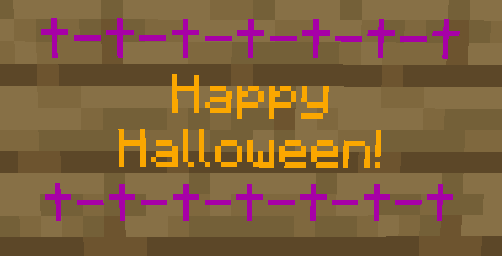 halloween85
