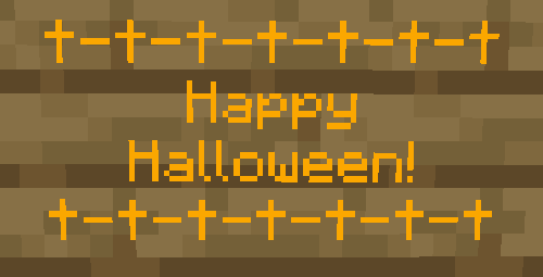 halloween86