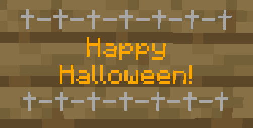 halloween87
