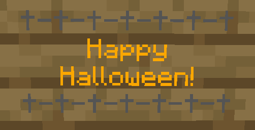 halloween88