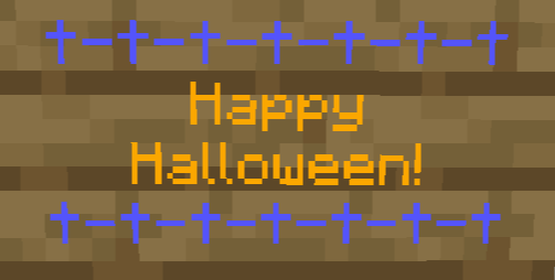 halloween89
