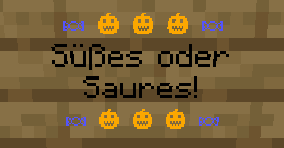 halloween9