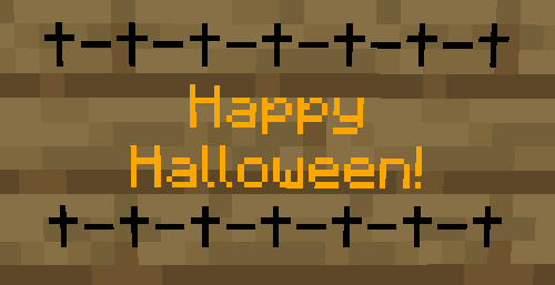 halloween90