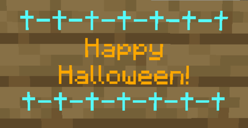 halloween92