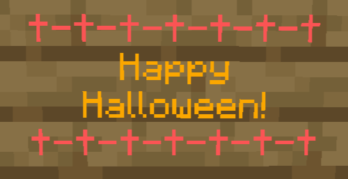 halloween93