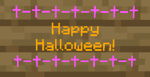 halloween94