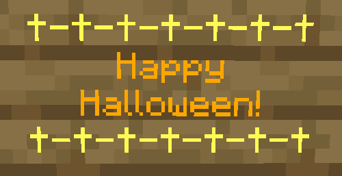 halloween95